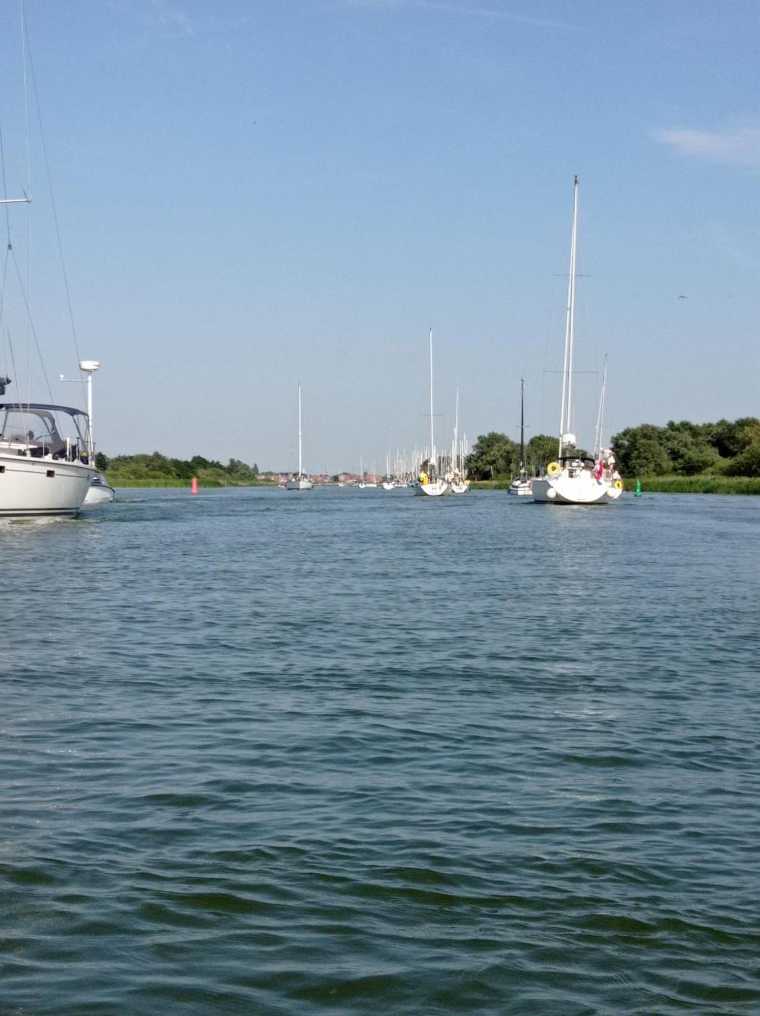Appartement Ijsselmeer Makkum Strand Екстериор снимка